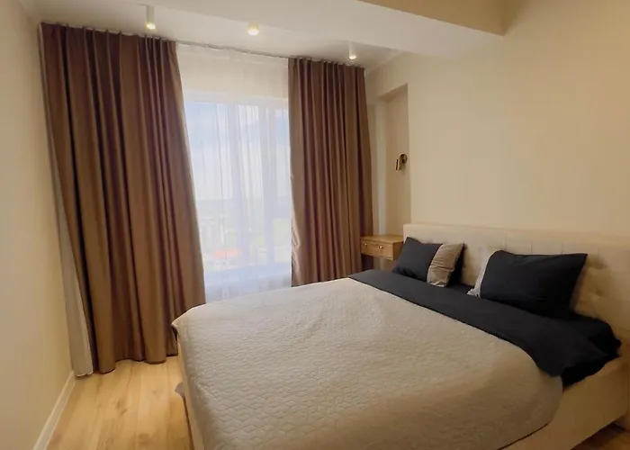 Loft Aparts
